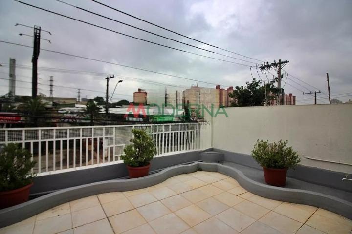 Casa à venda com 3 quartos, 2 banheiros, 3 vagas e 154m² no Rudge Ramos, São Bernardo do Campo (SP) — foto 27 de 27