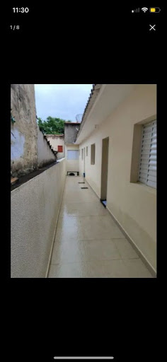 Foto 06