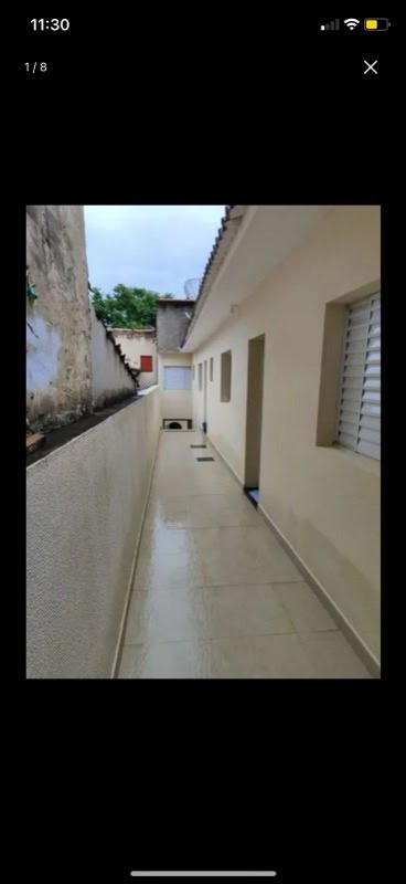 Foto 06