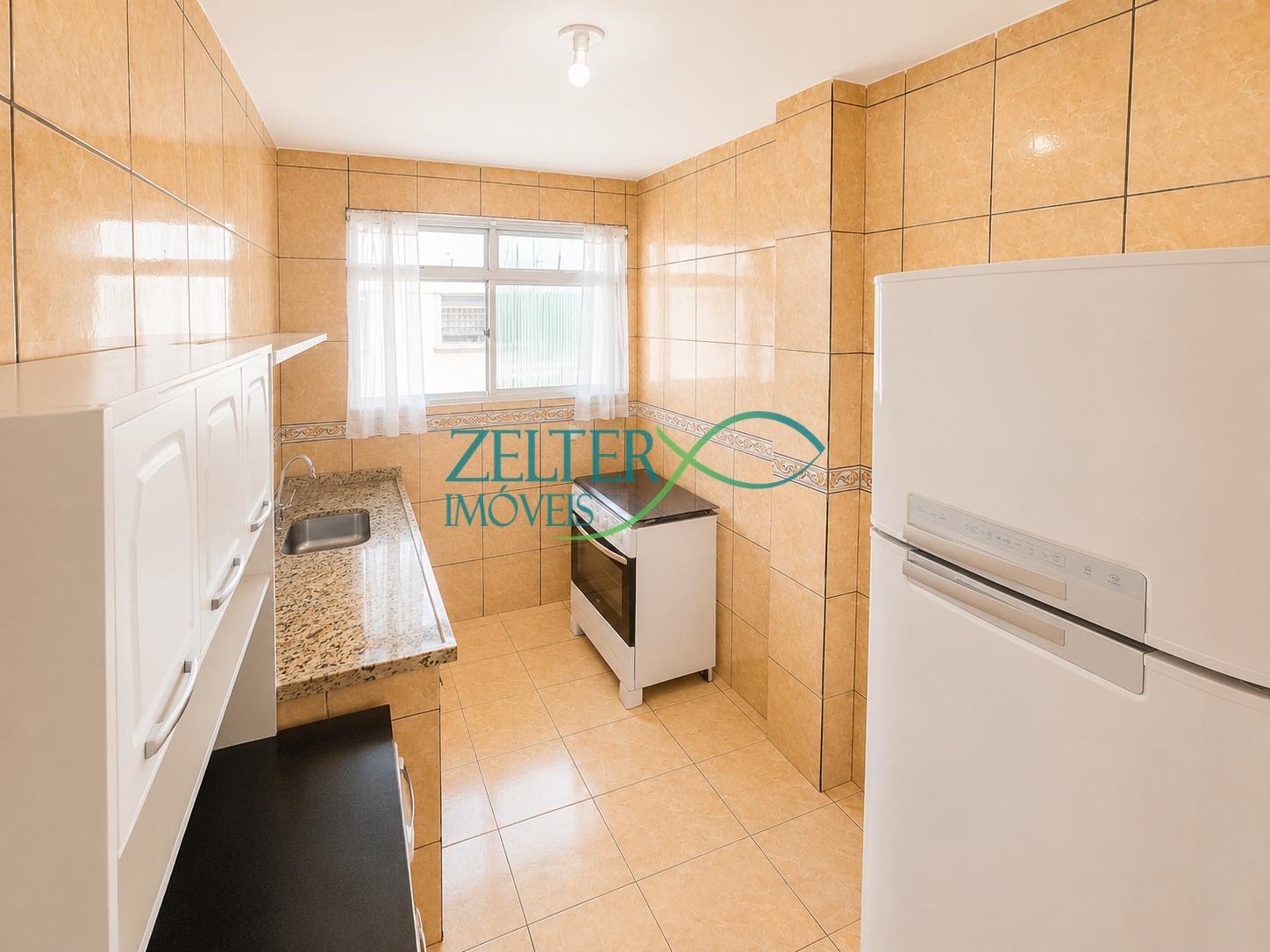 Apartamento à venda com 3 quartos, 1 banheiro e 71m² no Vista Alegre, Rio de Janeiro (RJ) — foto 21 de 23