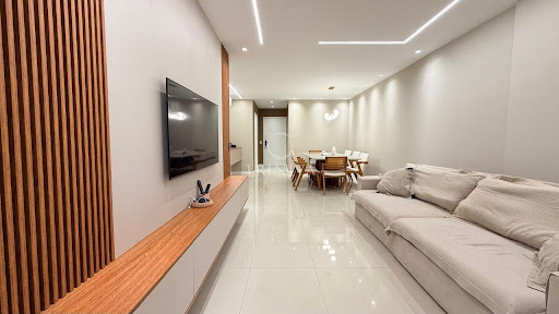 sala-2-ambientes-apartamento-elos-ilha-pura