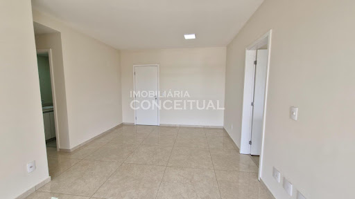 Sala de Jantar