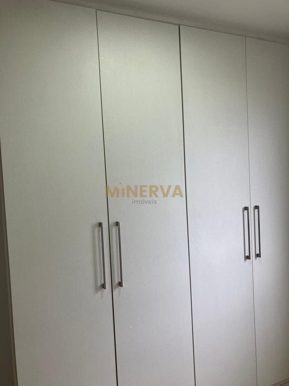 Apartamento à venda com 2 quartos, 1 banheiro, 1 vaga e 56m² no Brás, São Paulo (SP) — foto 17 de 20