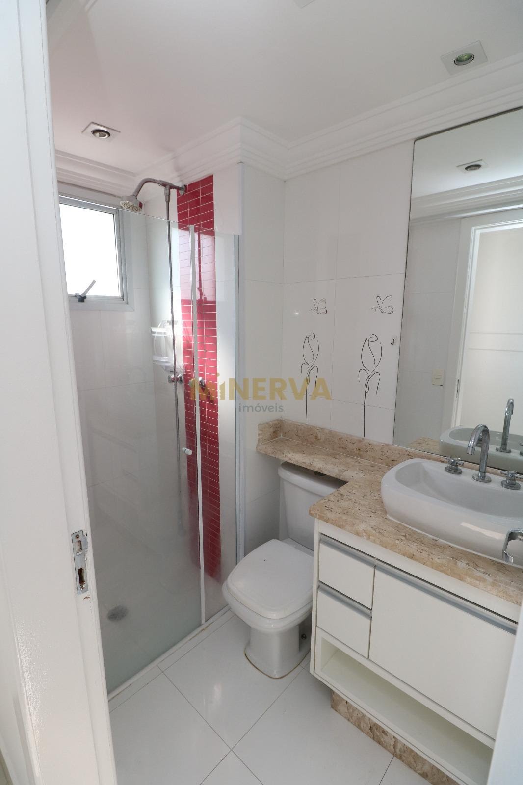 Cobertura à venda com 4 quartos, 3 suítes, 3 vagas e 237m² no Tatuapé, São Paulo (SP) — foto 12 de 30