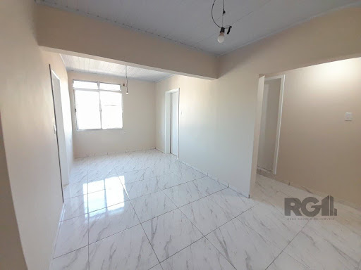 Apartamento Gilberto Cunha