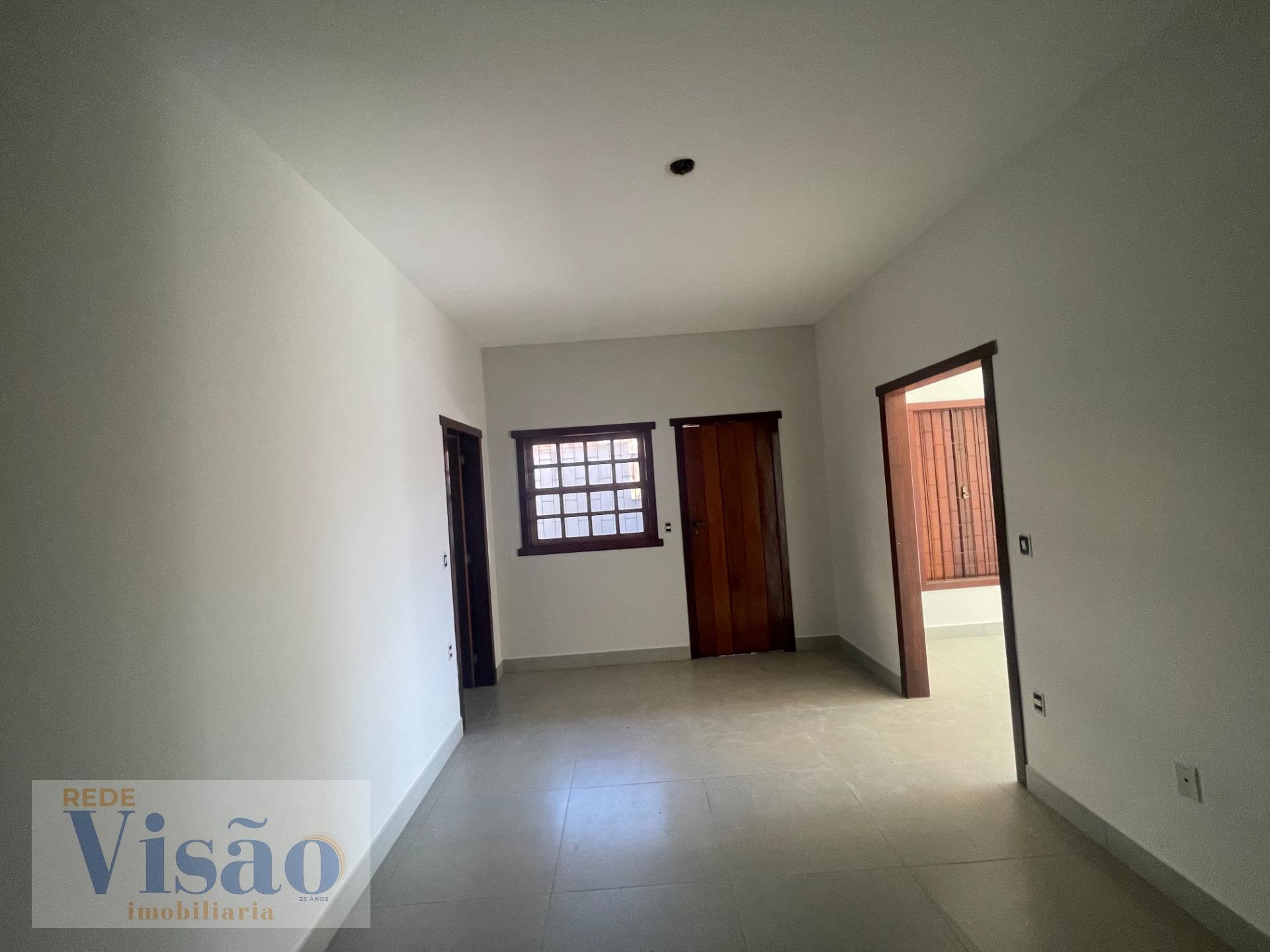 Casa à venda com 3 quartos, 1 suíte e 2 vagas no Alto do Córrego, Paracatu (MG) — foto 27 de 30