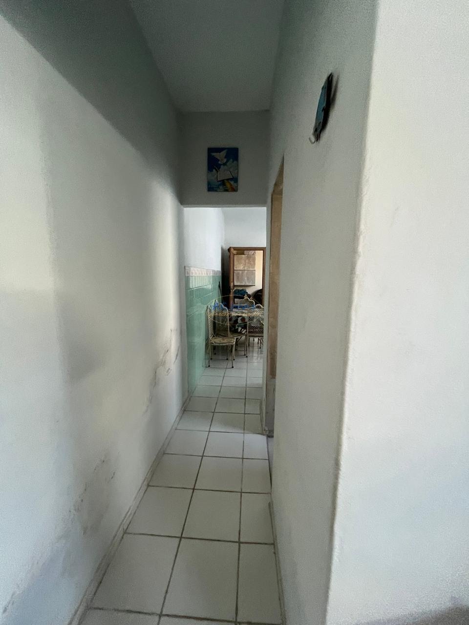 Casa à venda com 2 quartos, 1 suíte, 2 vagas e 60m² no Nova Mirim, Praia Grande (SP) — foto 10 de 17