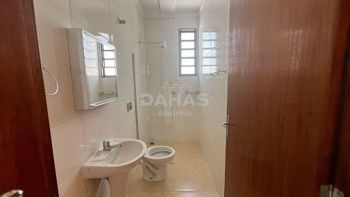 Apartamento no Bairro Marieta  -  Barretos