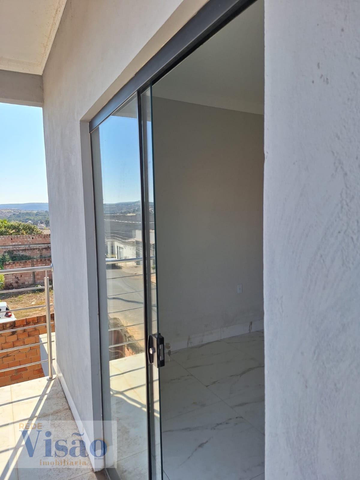 Apartamento à venda com 2 quartos, 2 banheiros, 2 vagas e 70m² no Vila Mariana, Paracatu (MG) — foto 20 de 22