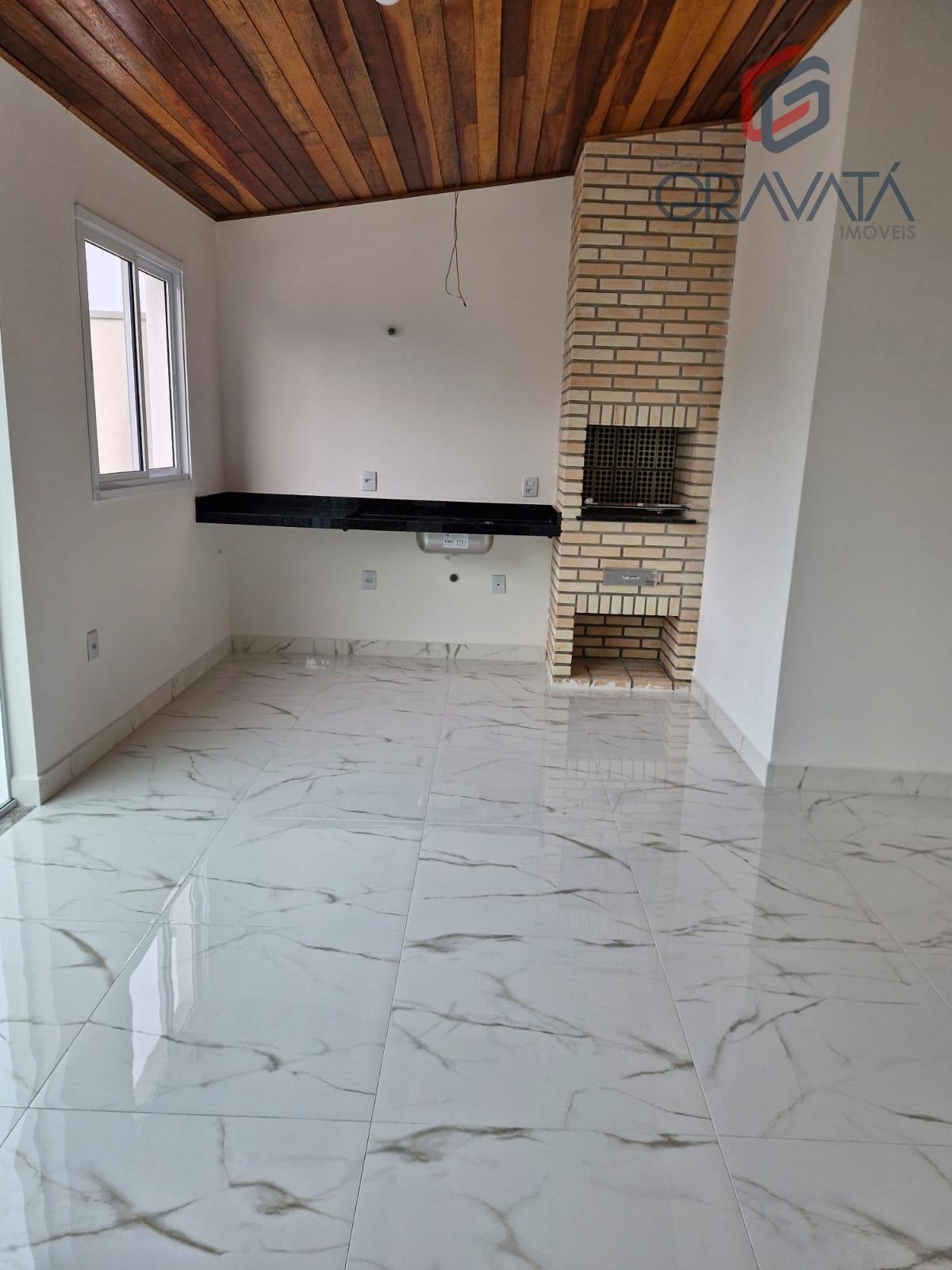 Casa à venda com 3 quartos, 1 suíte, 3 vagas e 120m² no Paraíso, Santo André (SP) — foto 15 de 20