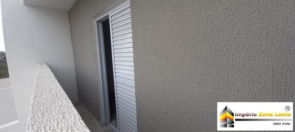 Apartamento, 2 quartos, 50 m² - Foto 13