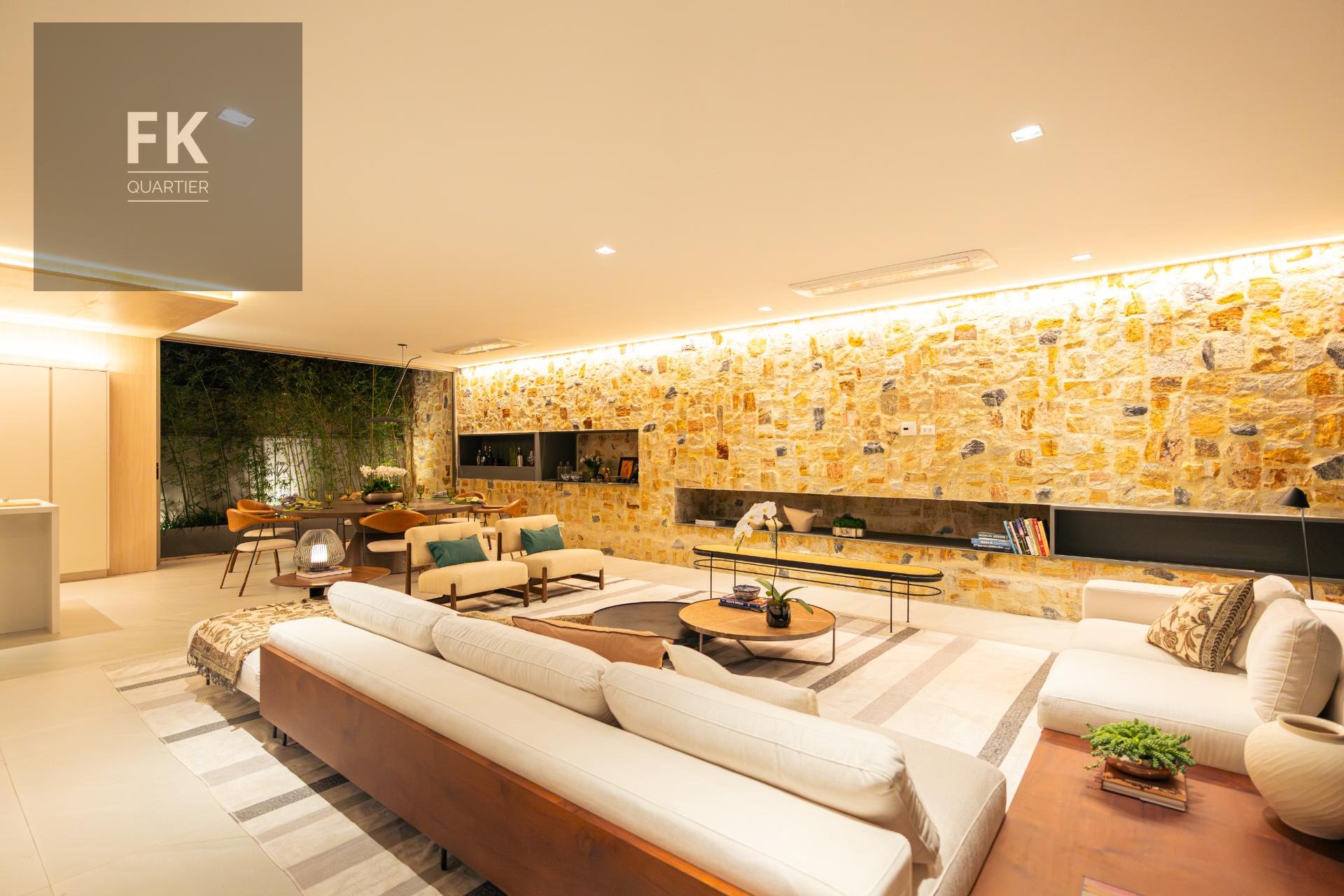 Casa à venda com 4 quartos, 4 suítes, 4 vagas e 456m² no Residencial Tambore, Barueri (SP) — foto 23 de 30