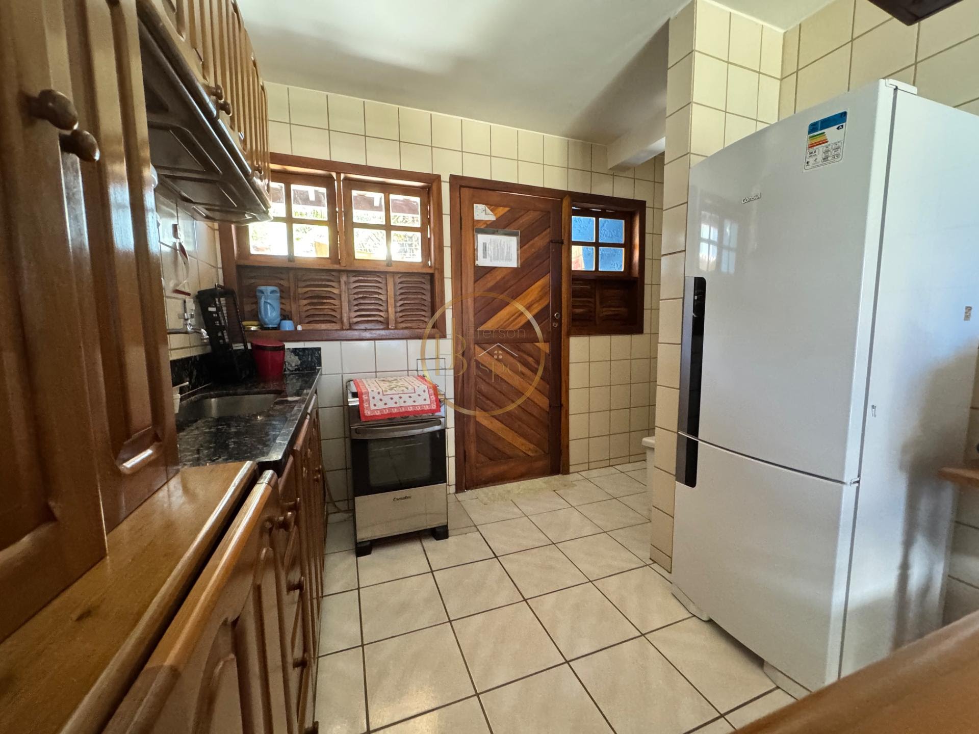 Apartamento à venda com 2 quartos, 3 banheiros, 1 vaga e 90m² no Orla Norte, Porto Seguro — foto principal