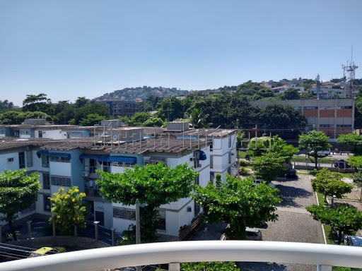 Foto 07