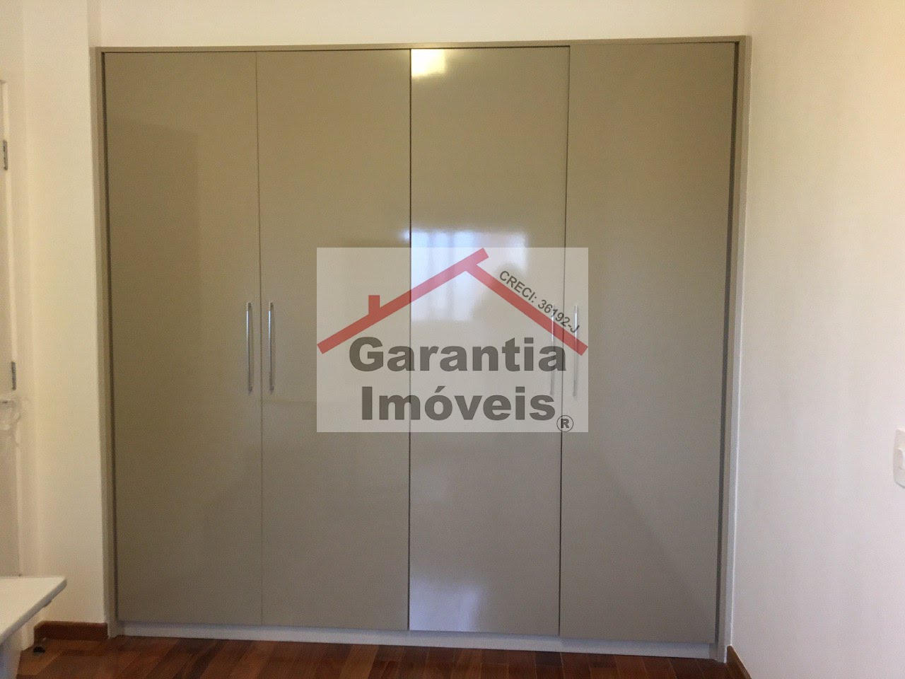 Apartamento à venda com 2 quartos, 2 suítes, 3 vagas e 187m² no Cidade São Francisco, Osasco (SP) — foto 25 de 30