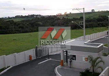 Apartamento em Vila Sônia  -  Piracicaba