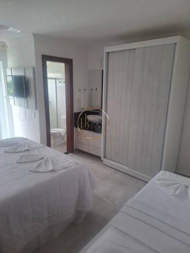 Apartamento 2 Dormitórios à Venda em Praia Mutarí, Porto Seguro