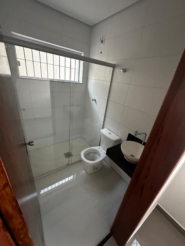 Casa para alugar com 3 quartos, 2 banheiros, 8 vagas e 192m² no Santa Branca, Belo Horizonte (MG) — foto 7 de 13