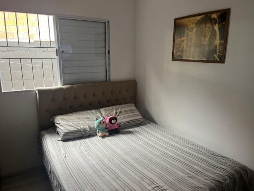 Foto 06