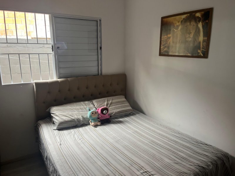 Foto 06