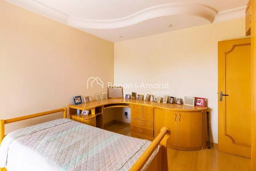 Casa de Condomínio, 5 quartos - Foto 33