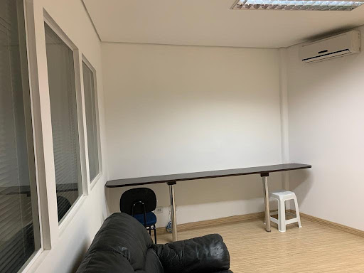 Sala em Jardim São Paulo(zona Norte)  -  São Paulo