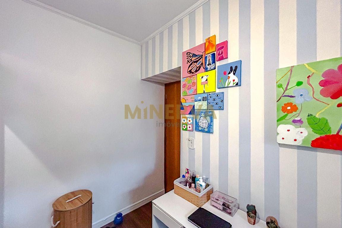Casa à venda com 4 quartos, 3 banheiros, 2 vagas e 220m² no Parque São Jorge, São Paulo (SP) — foto 15 de 30