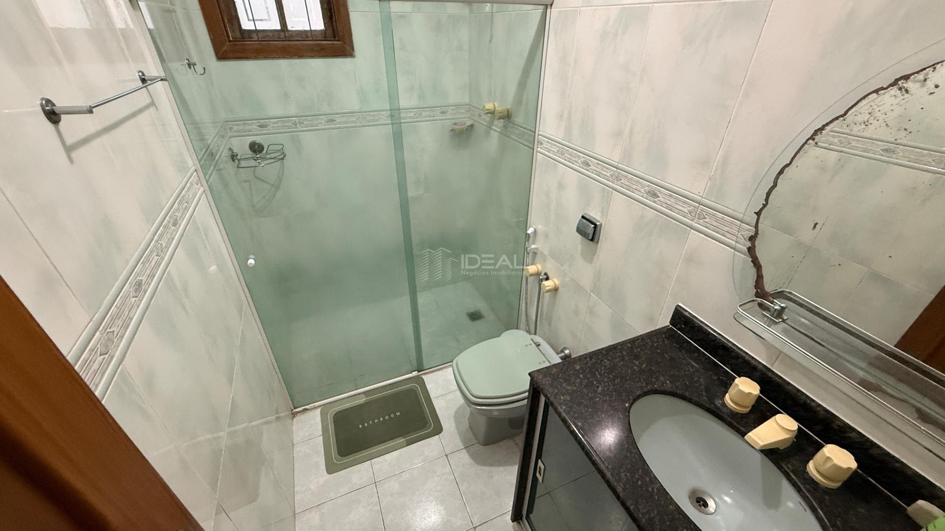 Casa à venda com 3 quartos, 1 suíte, 1 vaga e 223m² no Parque Tarcisio Miranda, Campos dos Goytacazes (RJ) — foto 17 de 30
