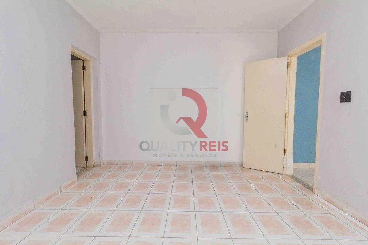 Sobrado, 3 quartos, 116 m² - Foto 75