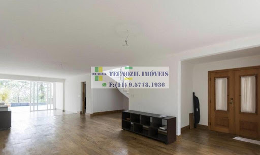 CASA 04 DORMITORIOS VENDE ACLIMACAO COM 610 M² (11) 9.5778.1936