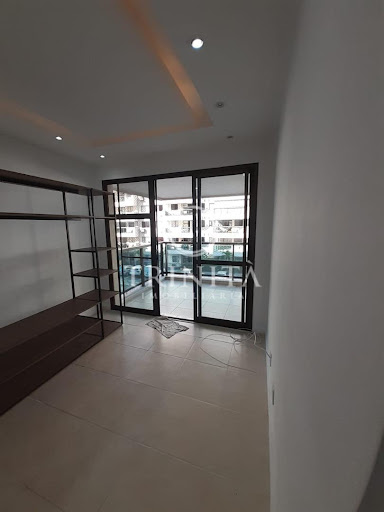 sala1-residencialsicilia-trinitaimoveis..jpg