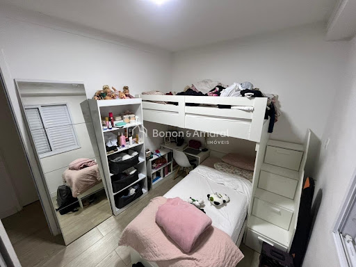 Apartamento, 3 quartos, 80 m² - Foto 4