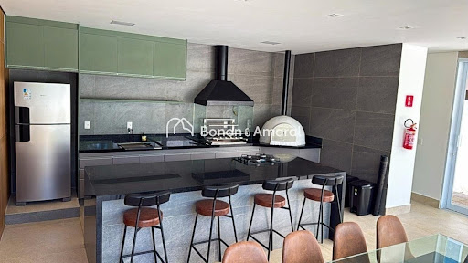 Apartamento, 2 quartos, 97 m² - Foto 20