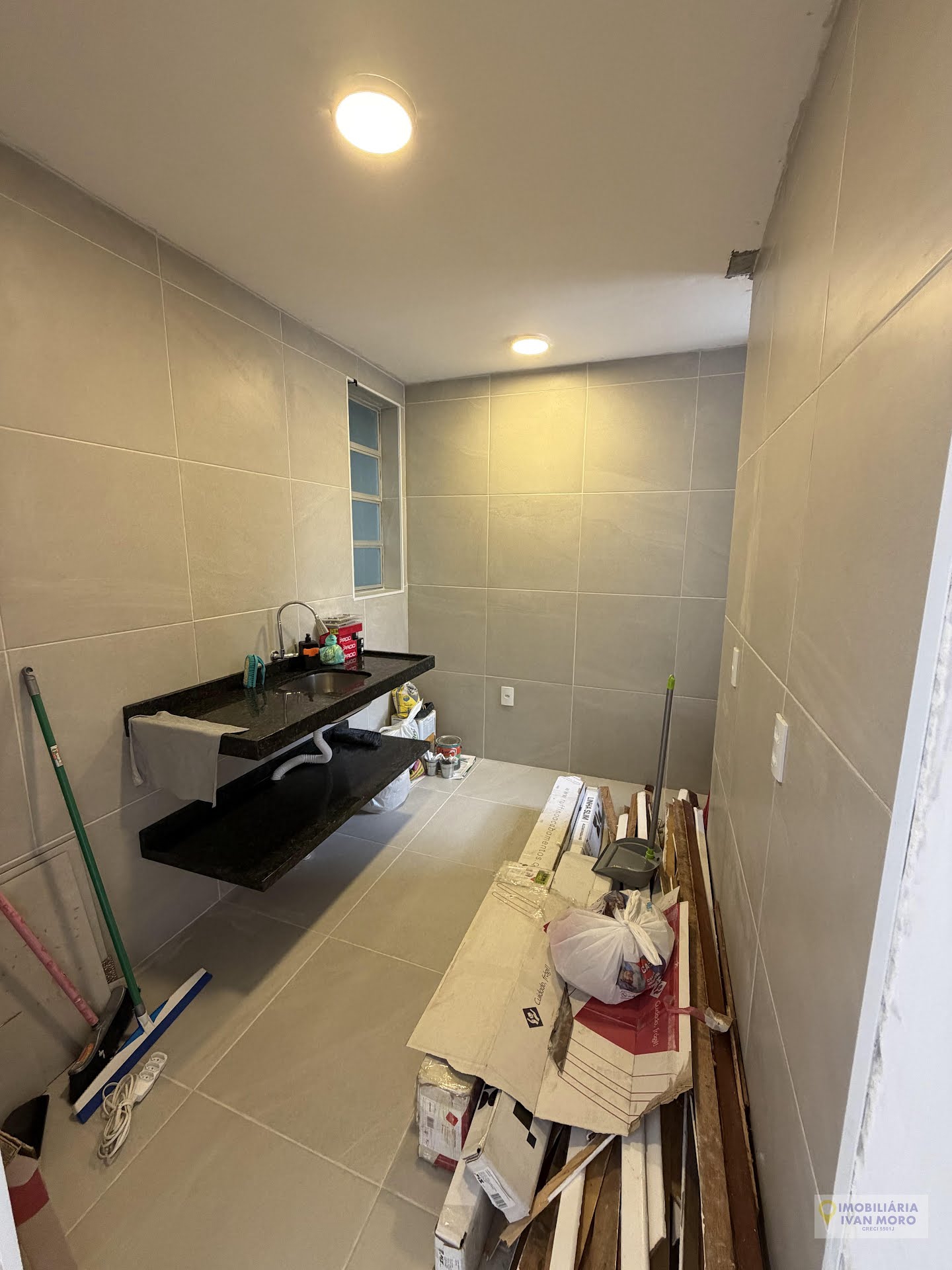 Apartamento para alugar com 3 quartos, 1 banheiro e 60m² no Centro, Florianópolis (SC) — foto 4 de 24