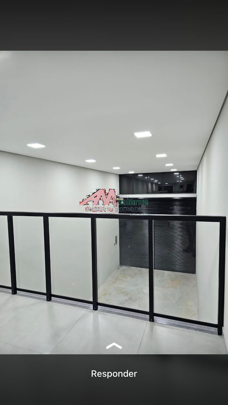 Comercial à venda com 3 banheiros e 137m² no Assunção, São Bernardo do Campo (SP) — foto 7 de 17