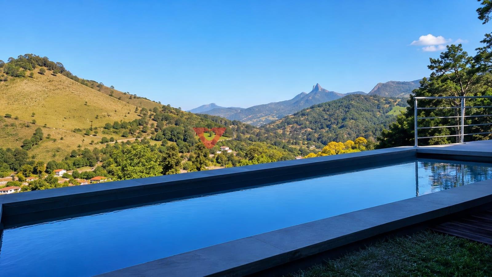Casa à venda com 5 quartos, 5 banheiros, 3 vagas e 450m² no Itaipava, Petrópolis (RJ) — foto 15 de 20