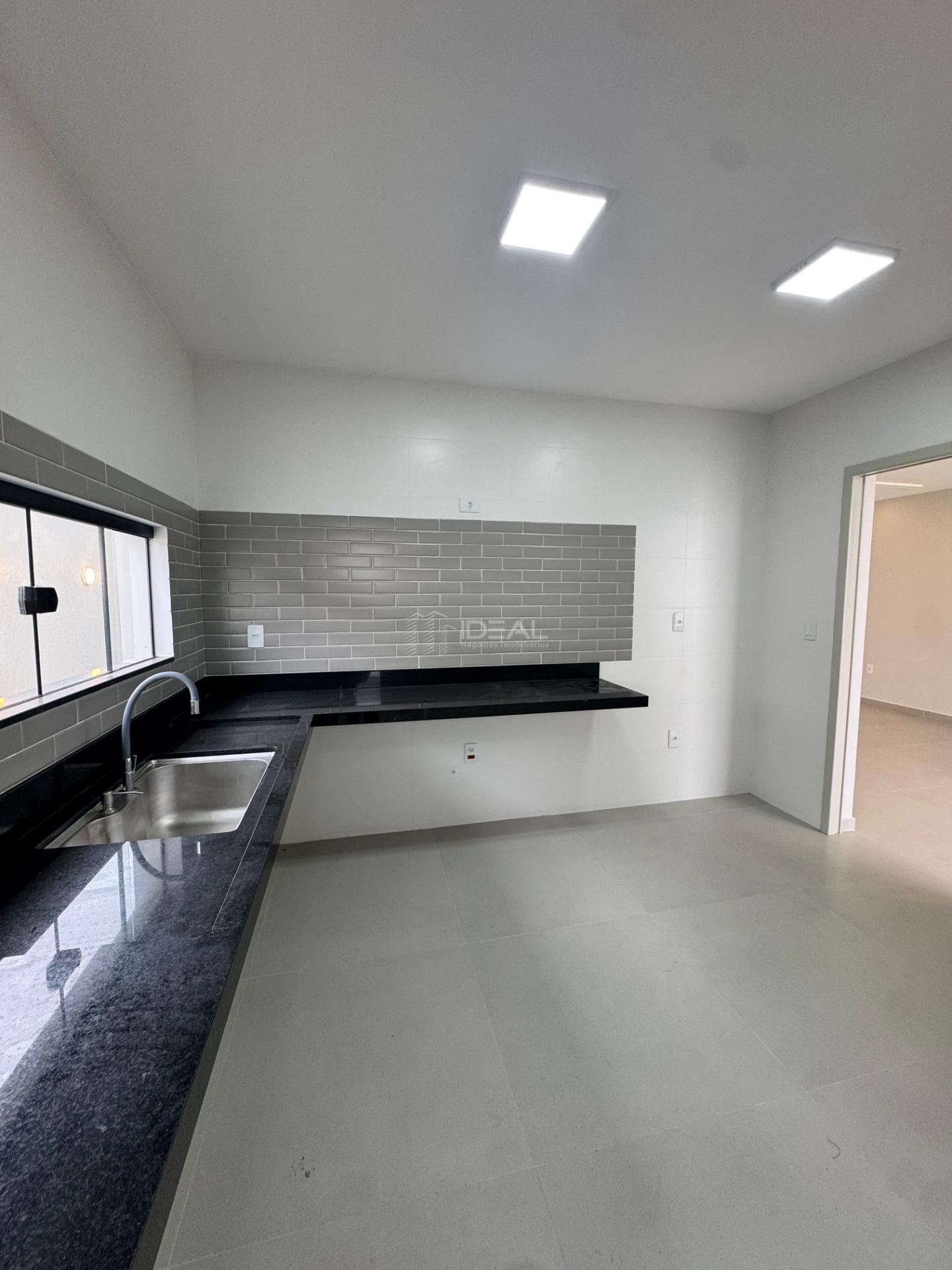 Casa à venda com 4 quartos, 3 suítes, 2 vagas e 181m² no Cidade Jardim Resort, Campos dos Goytacazes (RJ) — foto 19 de 27
