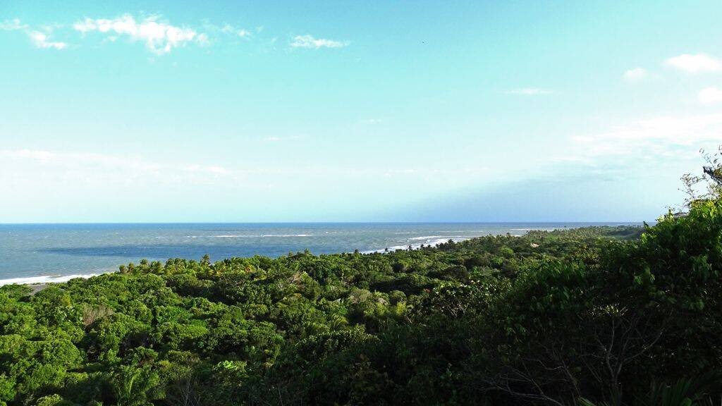 Terreno à venda com 100m² de terreno no Trancoso, Porto Seguro (BA) — foto 5 de 5