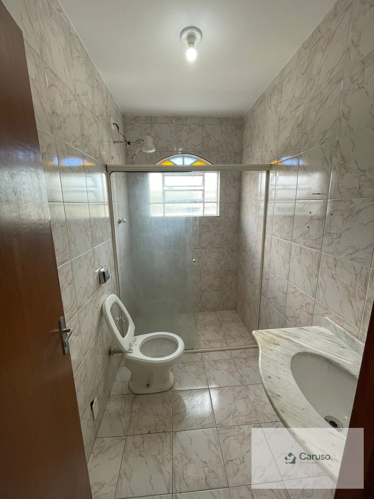 Comercial para alugar com 4 banheiros, 5 vagas e 220m² no Vila Riman, Arujá (SP) — foto 11 de 29