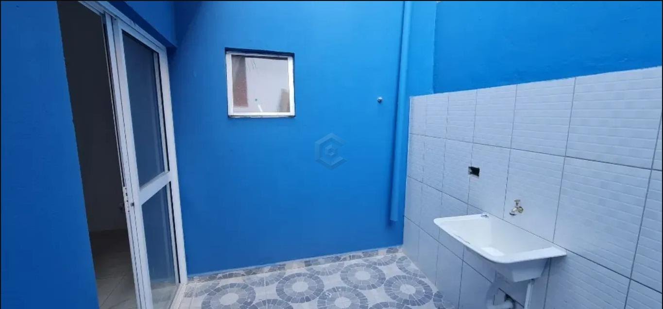 Casa à venda com 2 quartos, 1 suíte, 1 vaga e 80m² no Parque São Bento, Sorocaba (SP) — foto 8 de 13