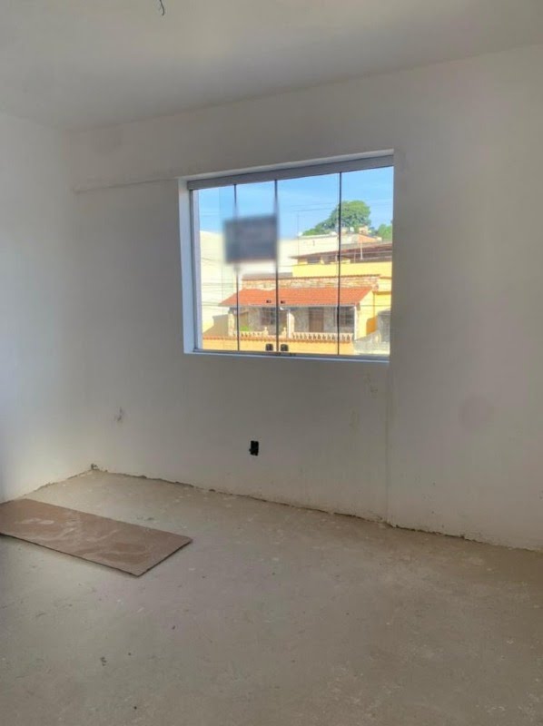 Apartamento à venda com 3 quartos, 1 suíte, 1 vaga e 65m² no Asteca (são Benedito), Santa Luzia (MG) — foto 16 de 22
