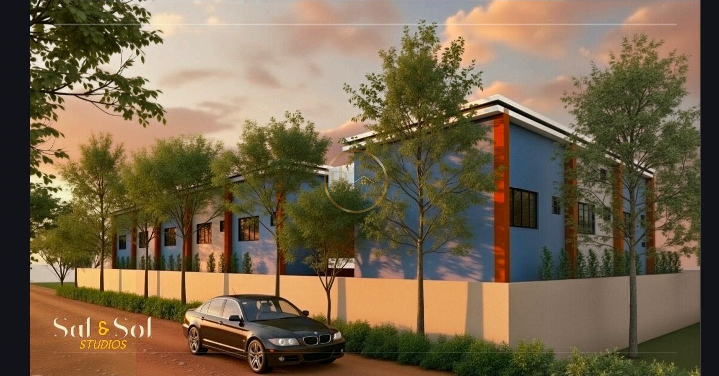 Studio à venda com 1 quarto e 1 banheiro no Coroa Vermelha, Santa Cruz Cabrália (BA) — foto 7 de 18