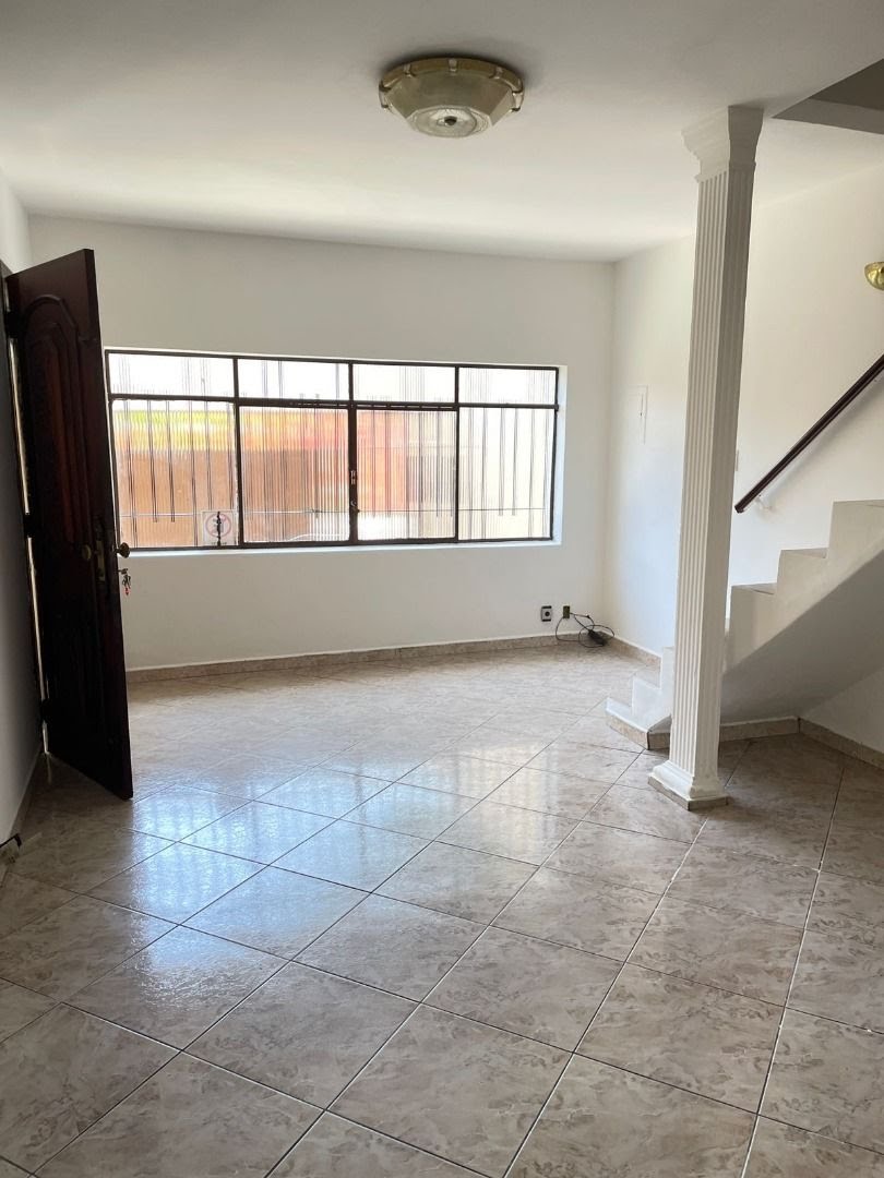 Sobrado, 2 quartos, 124 m² - Foto 5
