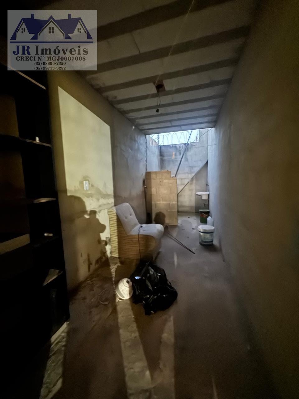 Comercial para alugar com 1 banheiro no Centro, Piranguinho (MG) — foto 8 de 13