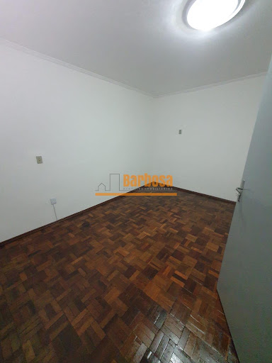 Dormitório 2