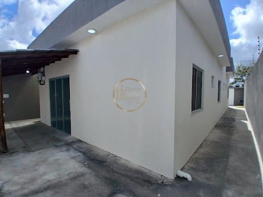 Casa à Venda em Jardins do Porto, Porto Seguro, 3 Dorms, 70m²