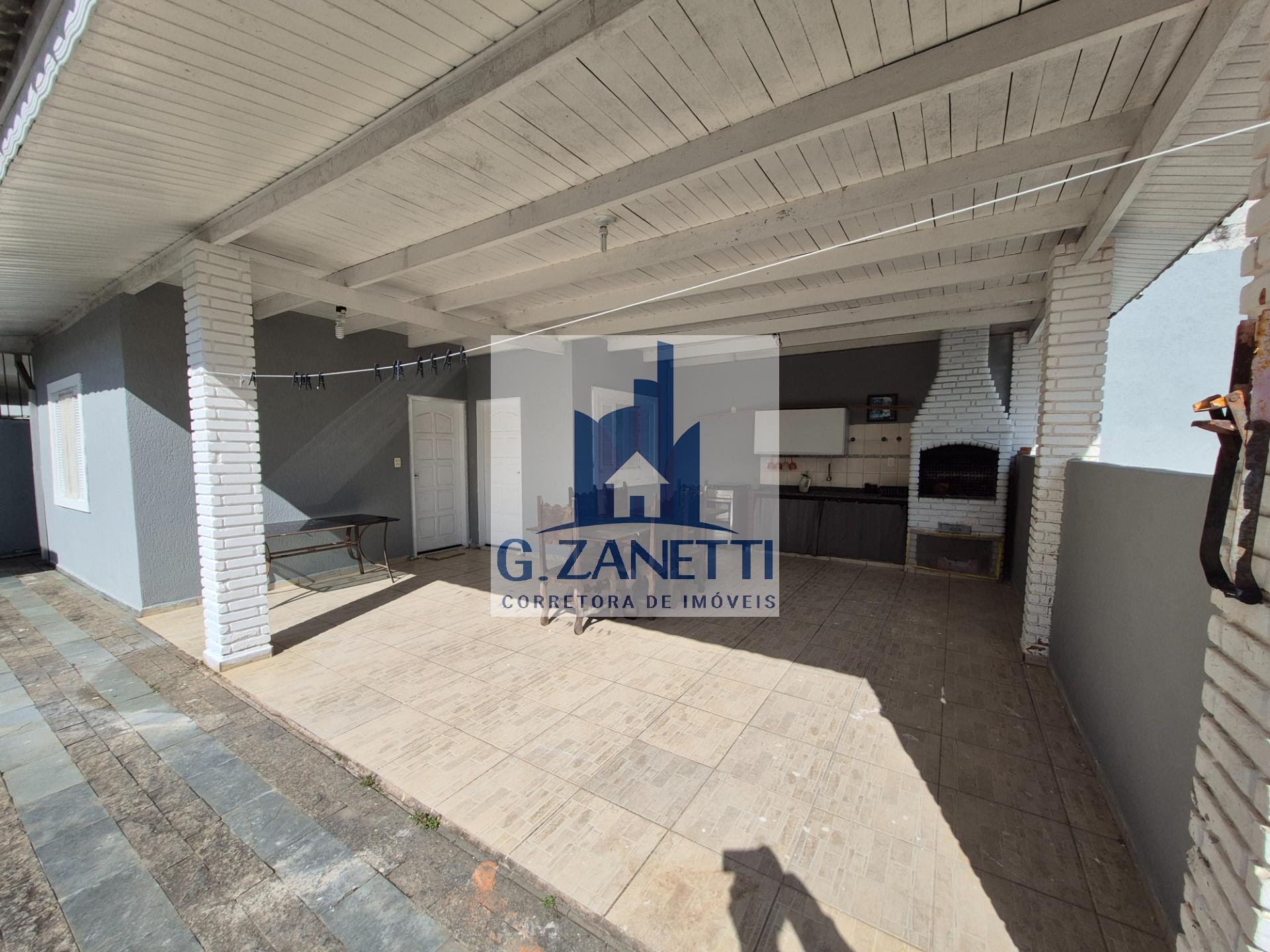 Casa, 4 quartos, 150 m² - Foto 11