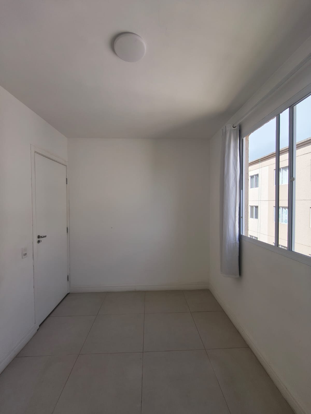 Apartamento à venda com 2 quartos, 1 banheiro e 38m² no Parque Panamericano, São Paulo (SP) — foto 15 de 30