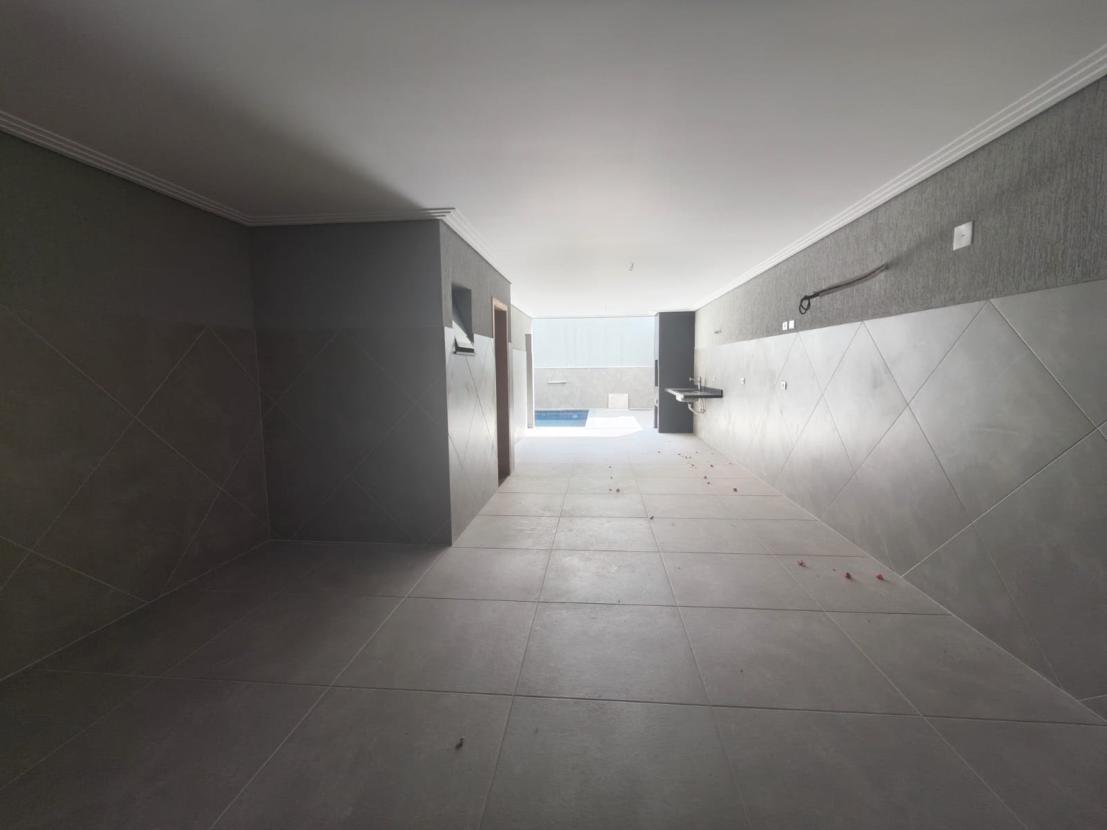 Apartamento à venda com 3 quartos, 3 suítes, 4 vagas e 175m² no Parque São Domingos, São Paulo (SP) — foto 16 de 30
