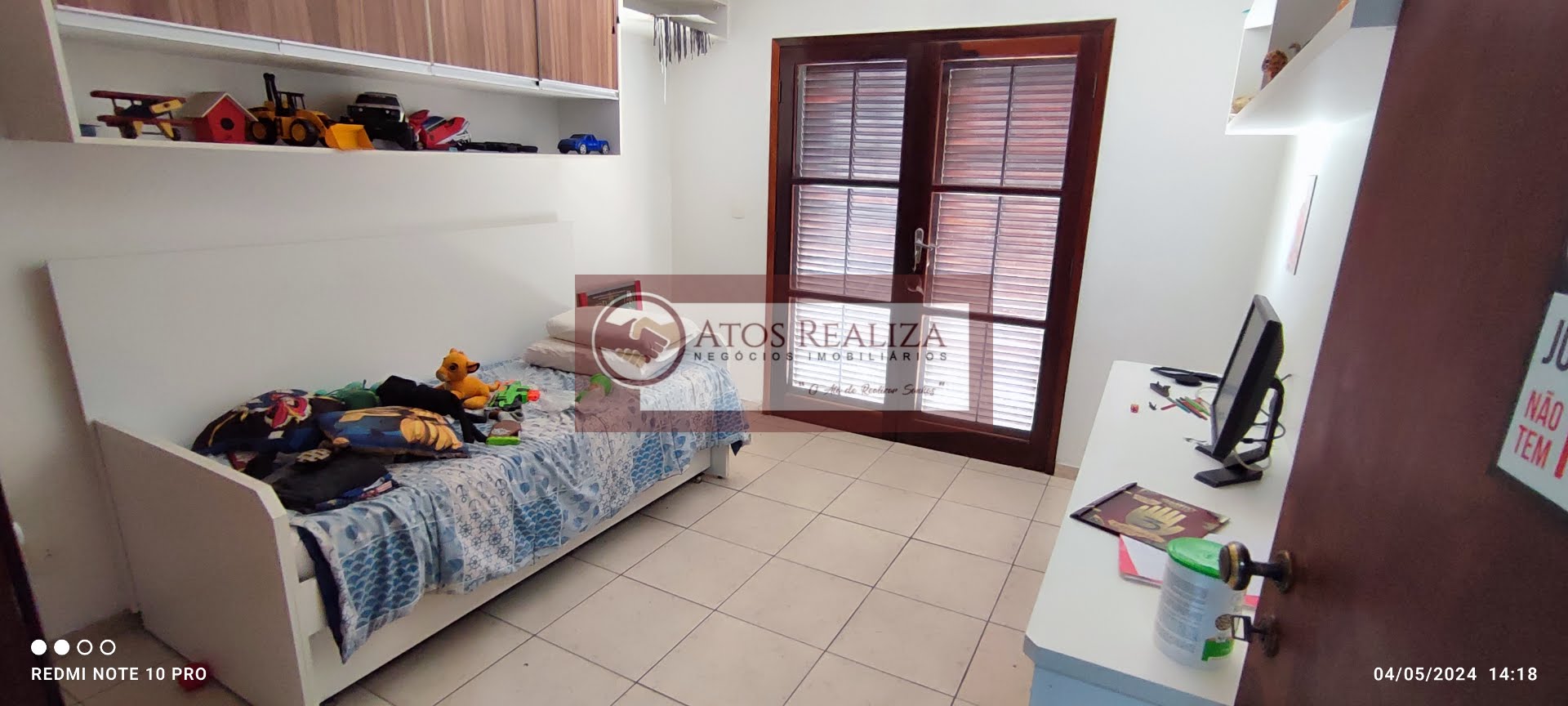 Casa para alugar com 3 quartos, 1 suíte, 2 vagas e 250m² no Jardim Guanabara, São Paulo (SP) — foto 18 de 30